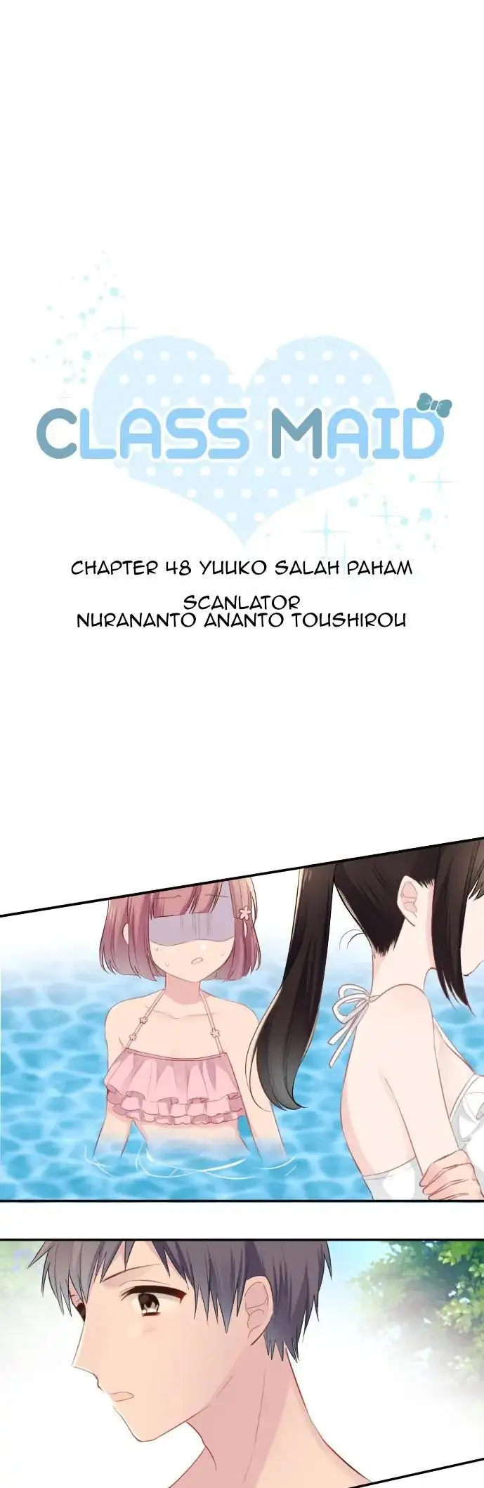 image-komik-class-maid-shimamura-chapter-48-1/28