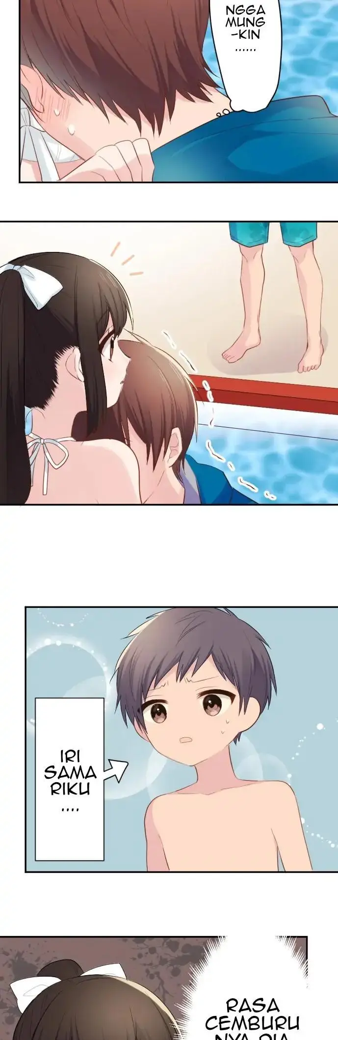 image-komik-class-maid-shimamura-chapter-48-4/28