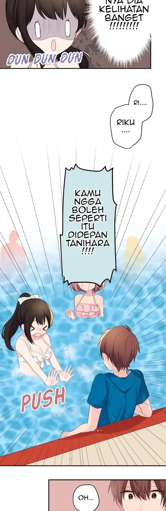 image-komik-class-maid-shimamura-chapter-48-5/28