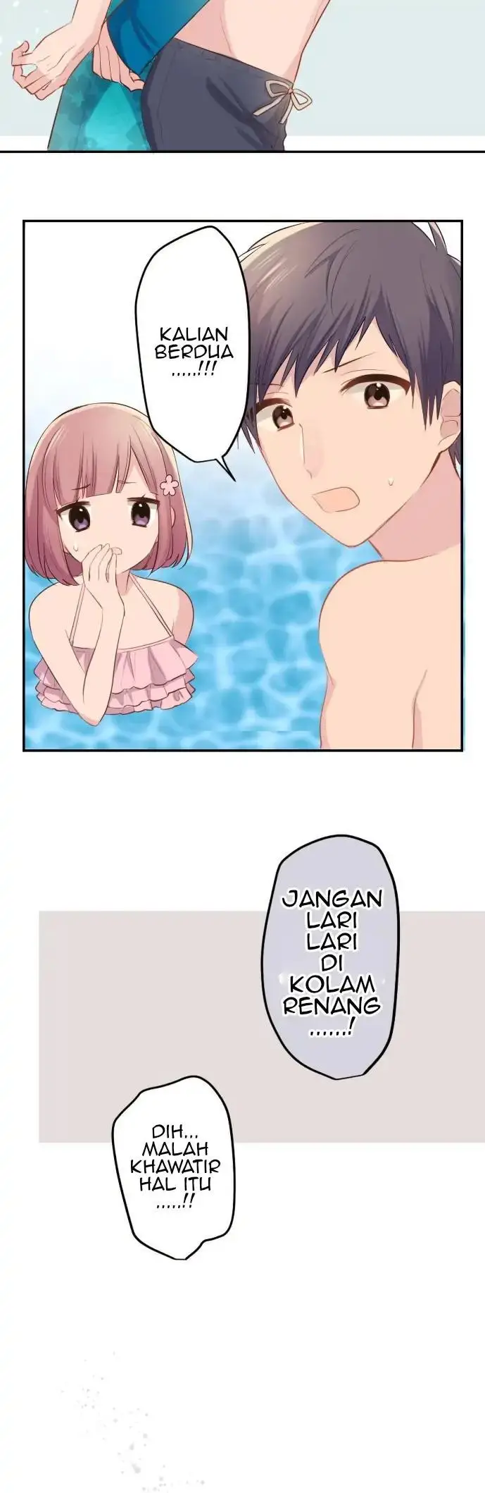 image-komik-class-maid-shimamura-chapter-48-8/28