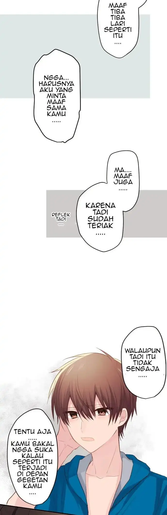 image-komik-class-maid-shimamura-chapter-48-10/28