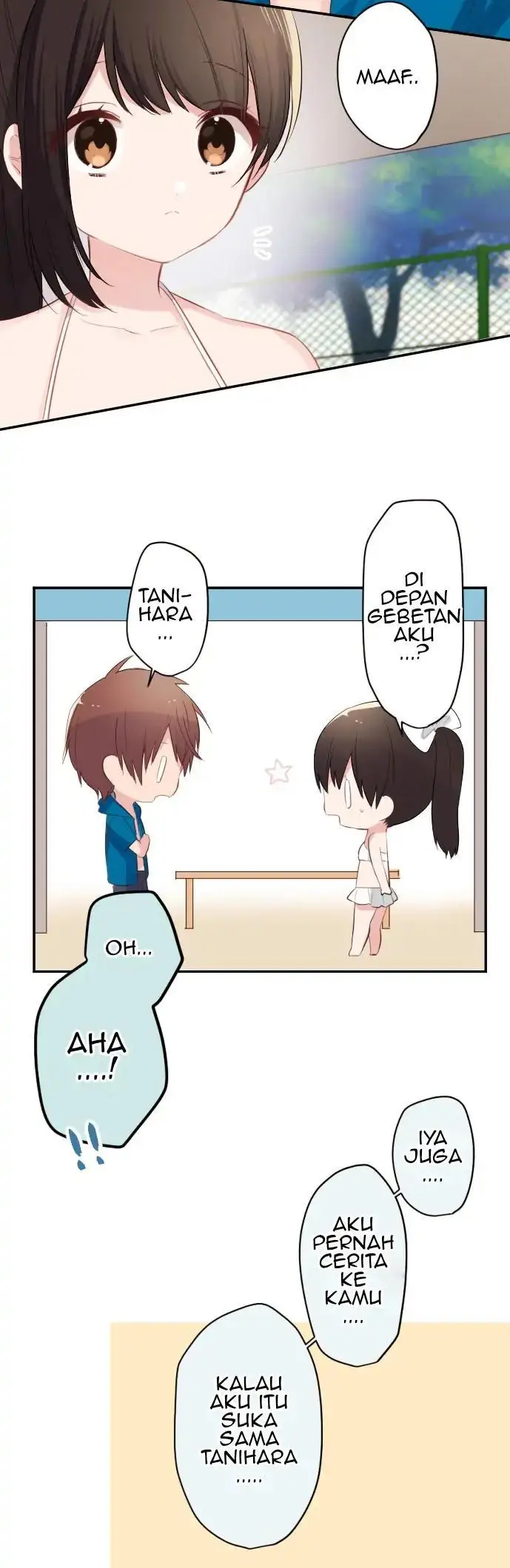 image-komik-class-maid-shimamura-chapter-48-11/28