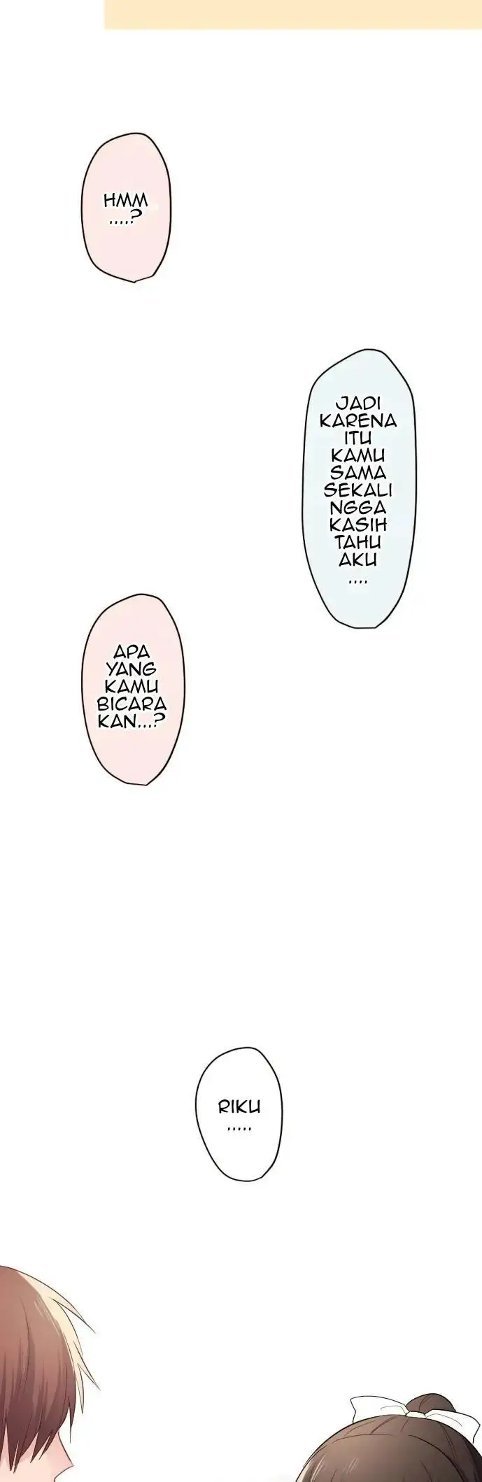 image-komik-class-maid-shimamura-chapter-48-12/28