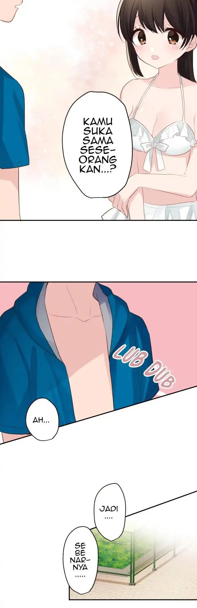 image-komik-class-maid-shimamura-chapter-48-13/28