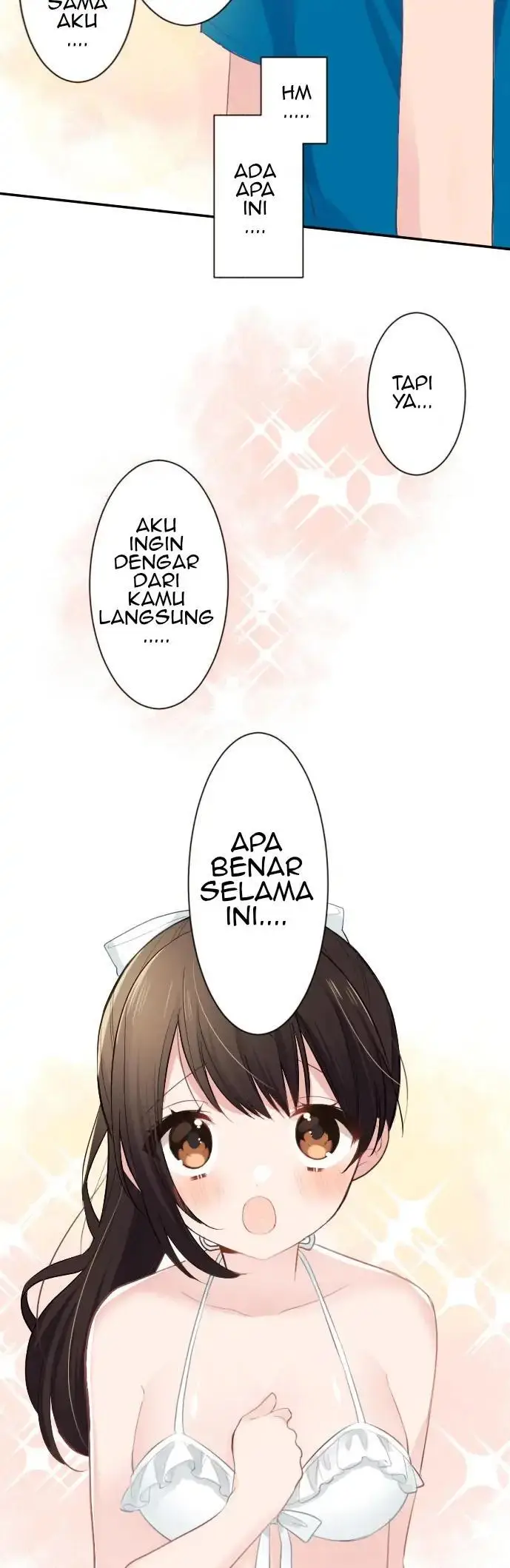 image-komik-class-maid-shimamura-chapter-48-17/28