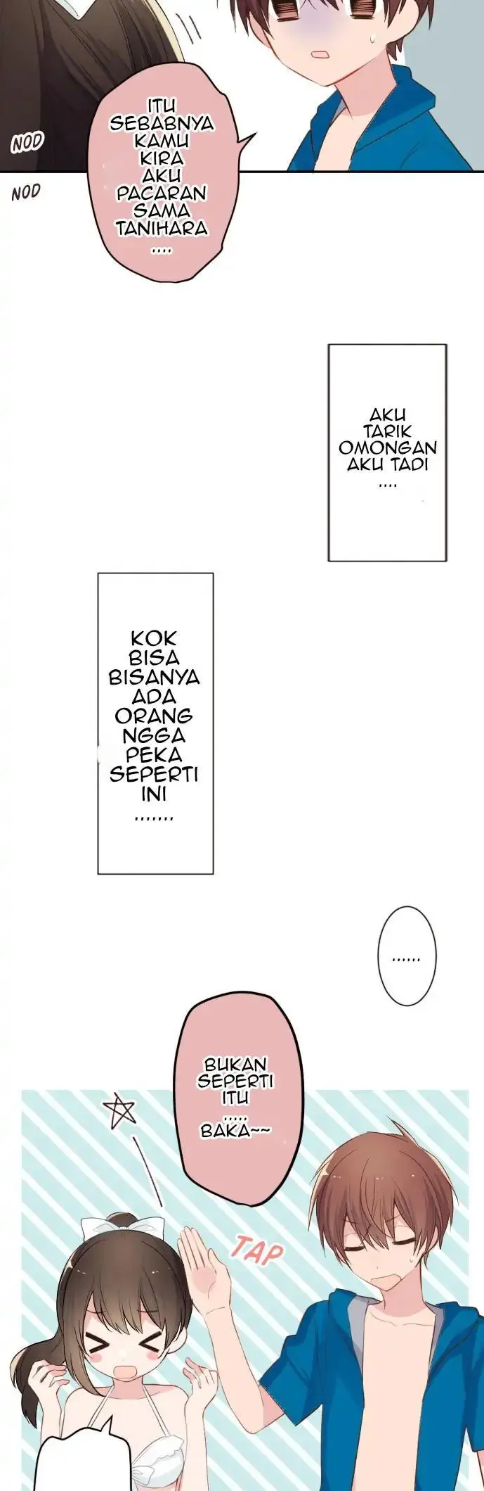 image-komik-class-maid-shimamura-chapter-48-22/28