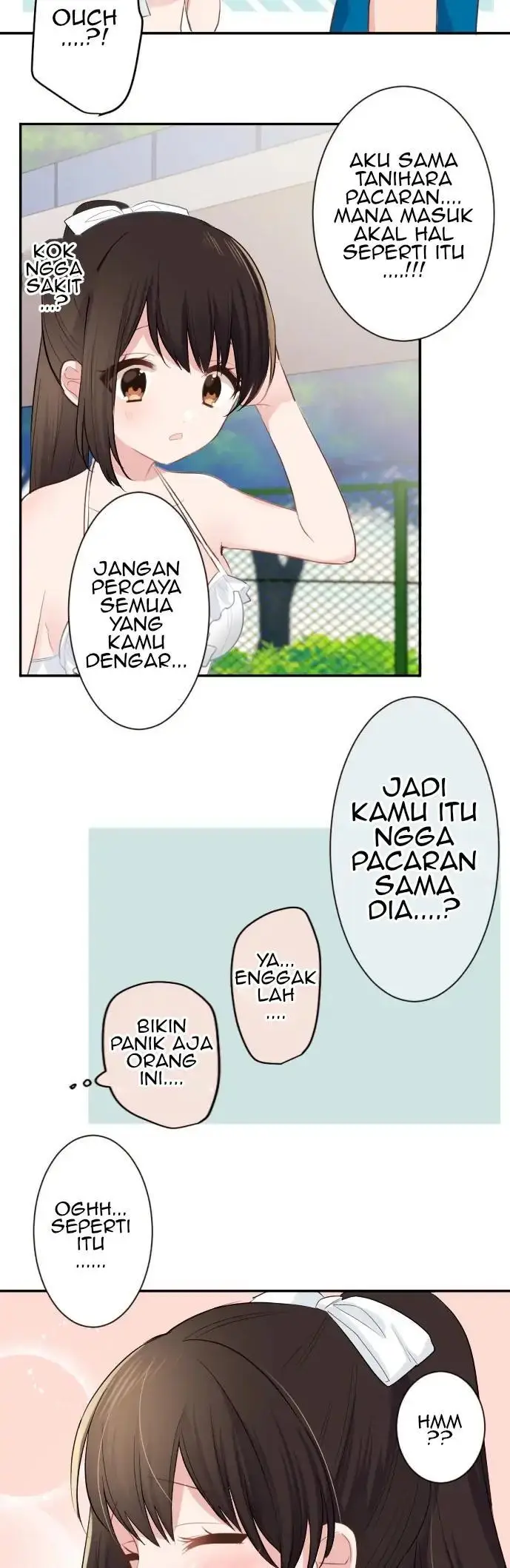 image-komik-class-maid-shimamura-chapter-48-23/28