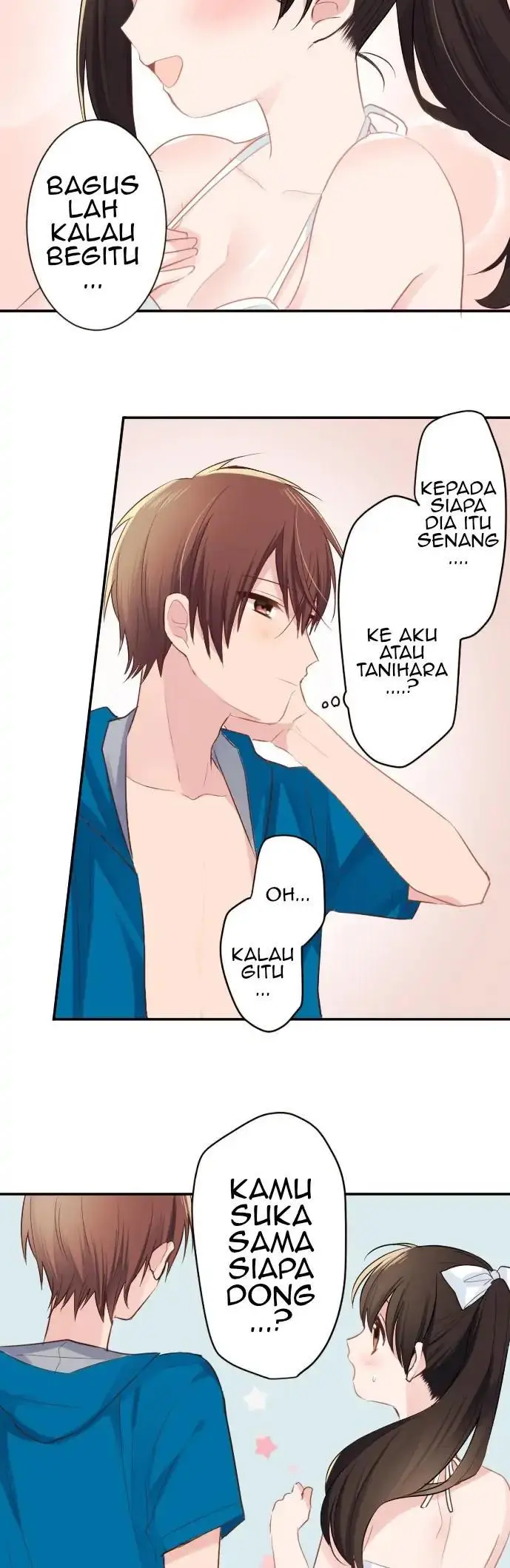 image-komik-class-maid-shimamura-chapter-48-24/28