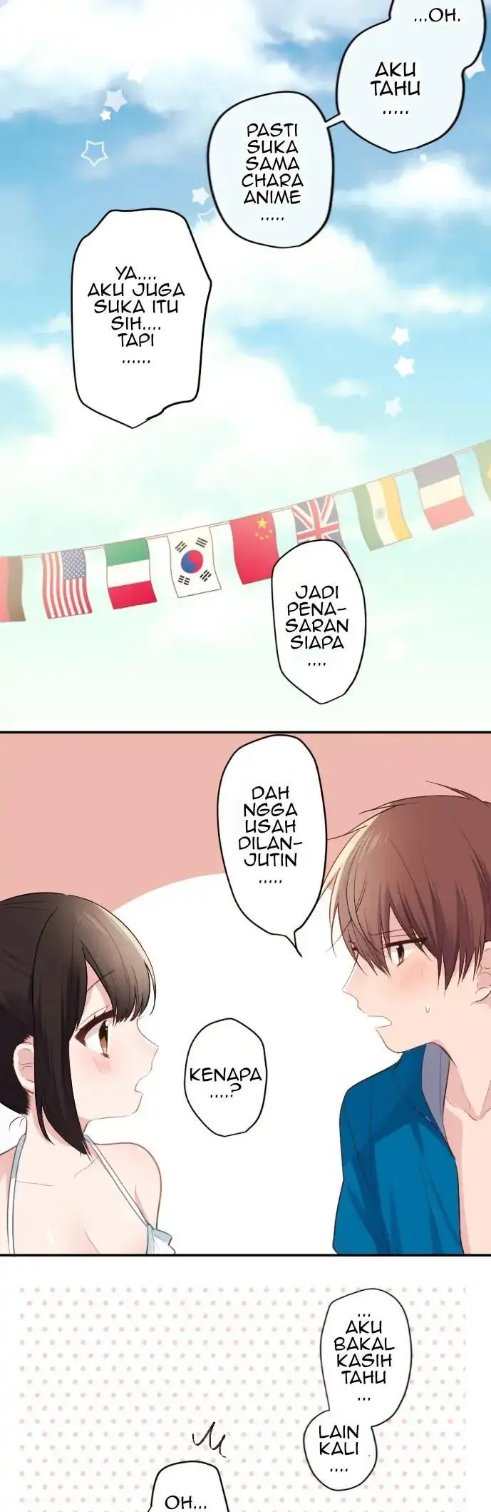 image-komik-class-maid-shimamura-chapter-48-26/28