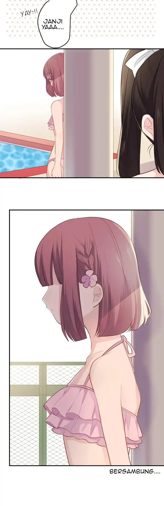 image-komik-class-maid-shimamura-chapter-48-27/28