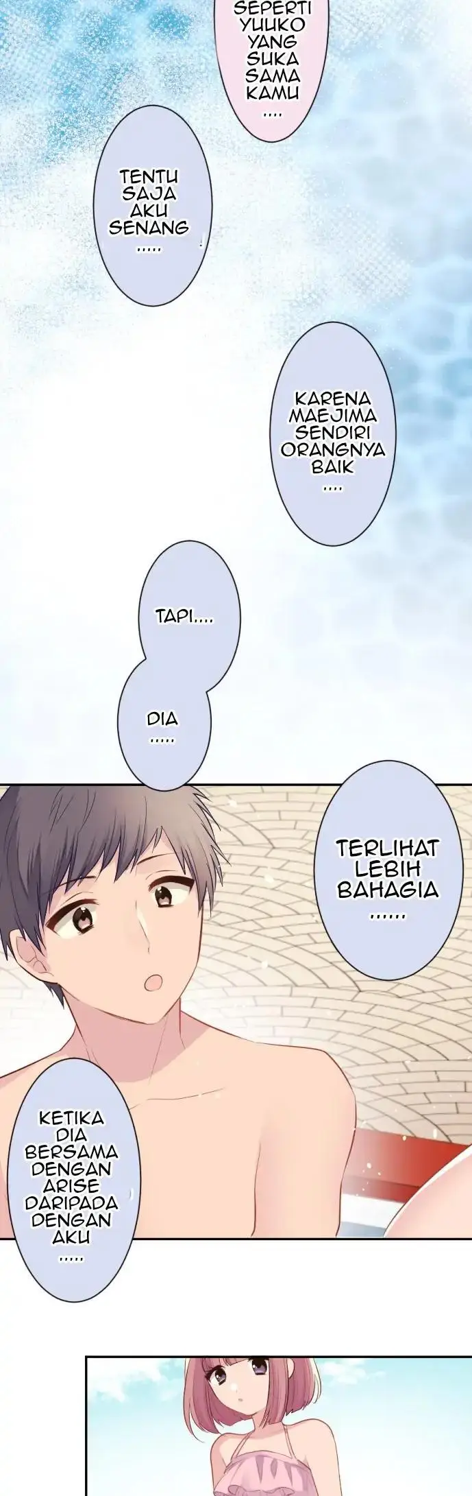 image-komik-class-maid-shimamura-chapter-49-2/28