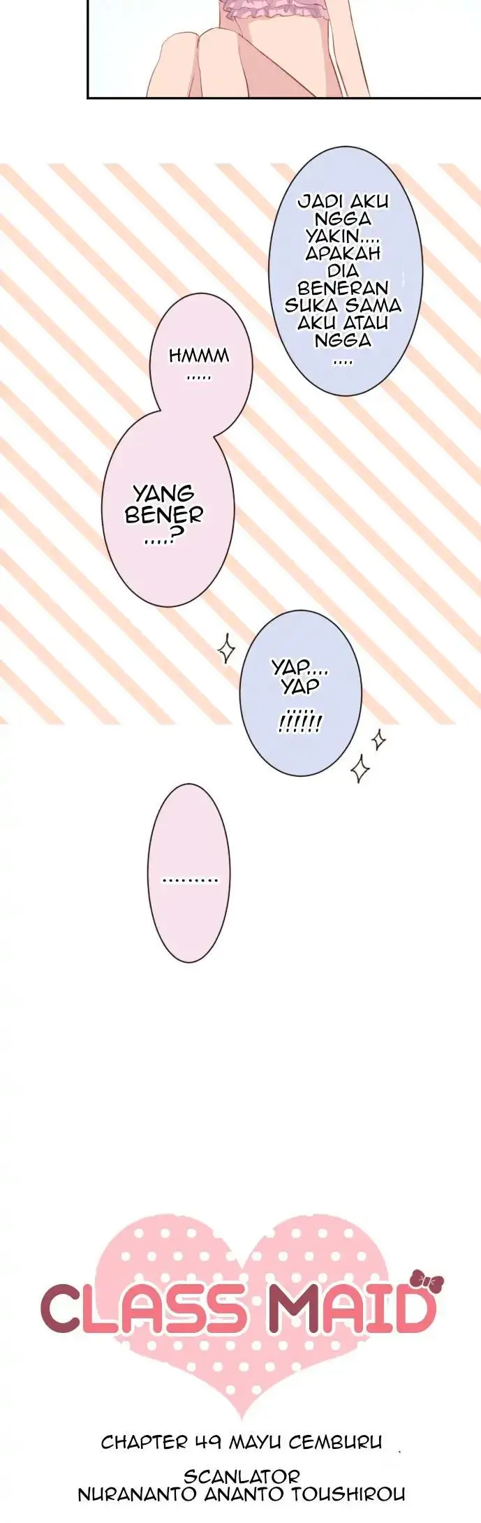 image-komik-class-maid-shimamura-chapter-49-3/28