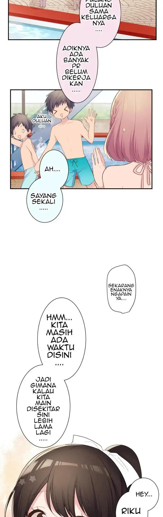 image-komik-class-maid-shimamura-chapter-49-5/28