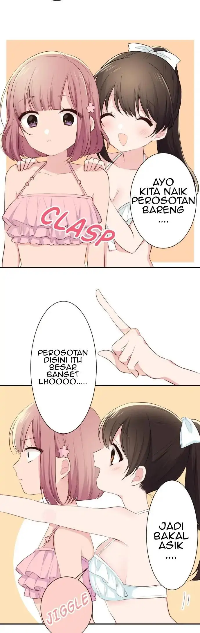 image-komik-class-maid-shimamura-chapter-49-11/28