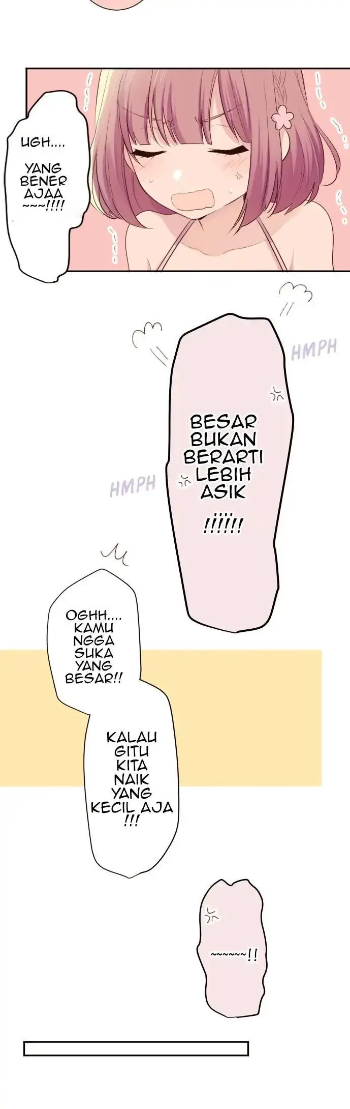 image-komik-class-maid-shimamura-chapter-49-12/28