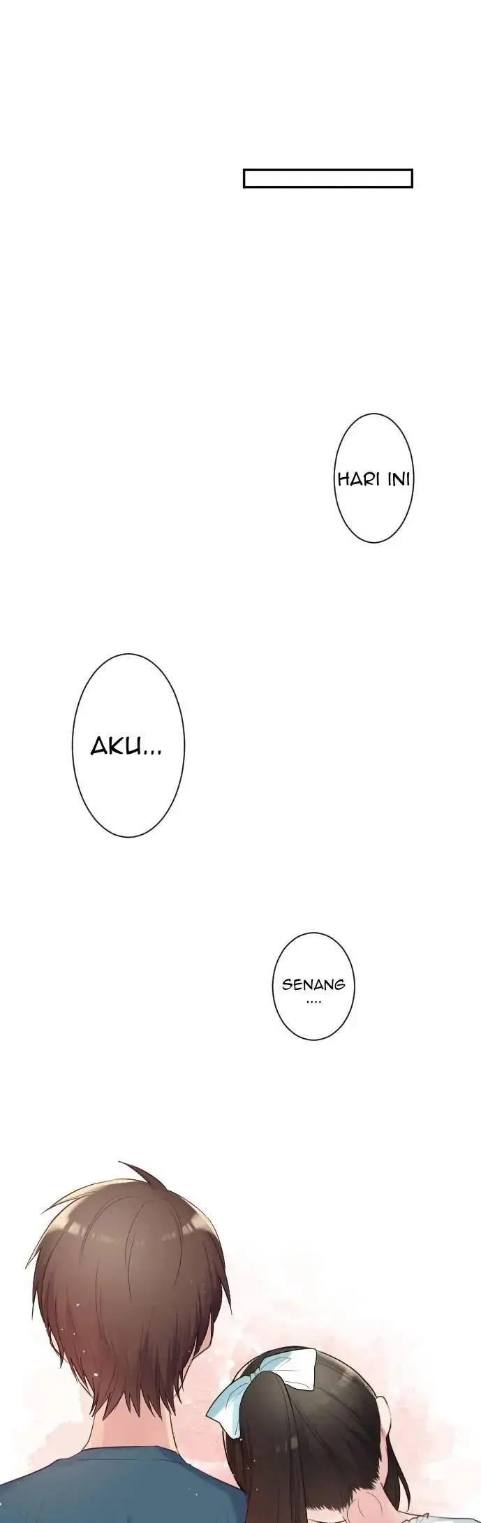 image-komik-class-maid-shimamura-chapter-49-14/28