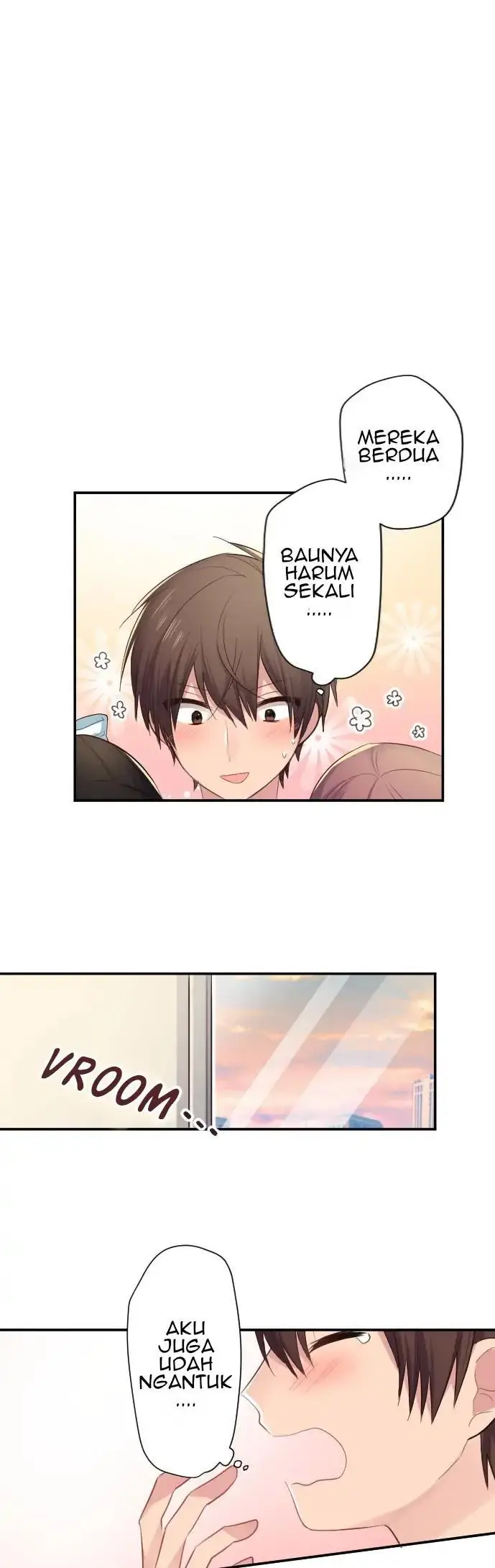 image-komik-class-maid-shimamura-chapter-49-18/28