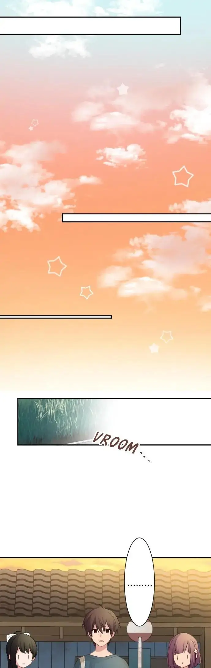 image-komik-class-maid-shimamura-chapter-49-20/28