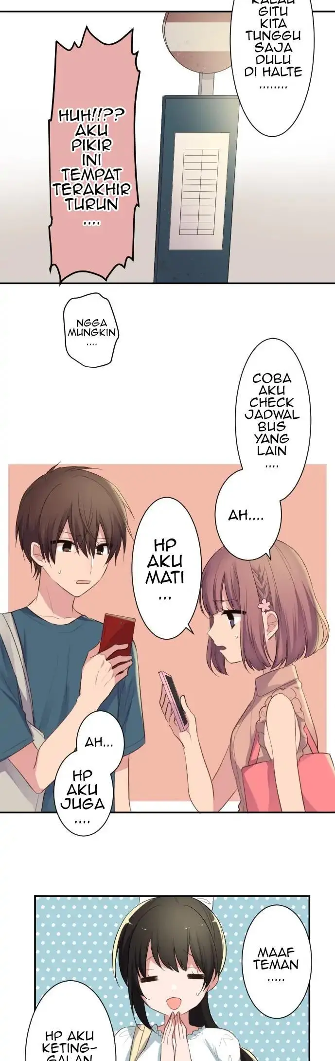 image-komik-class-maid-shimamura-chapter-49-22/28