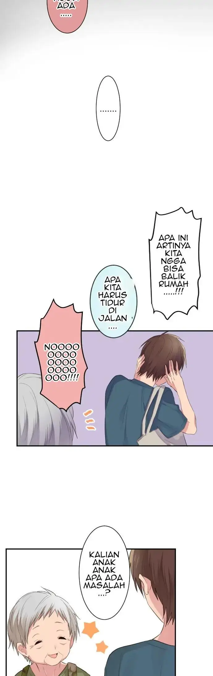 image-komik-class-maid-shimamura-chapter-49-24/28