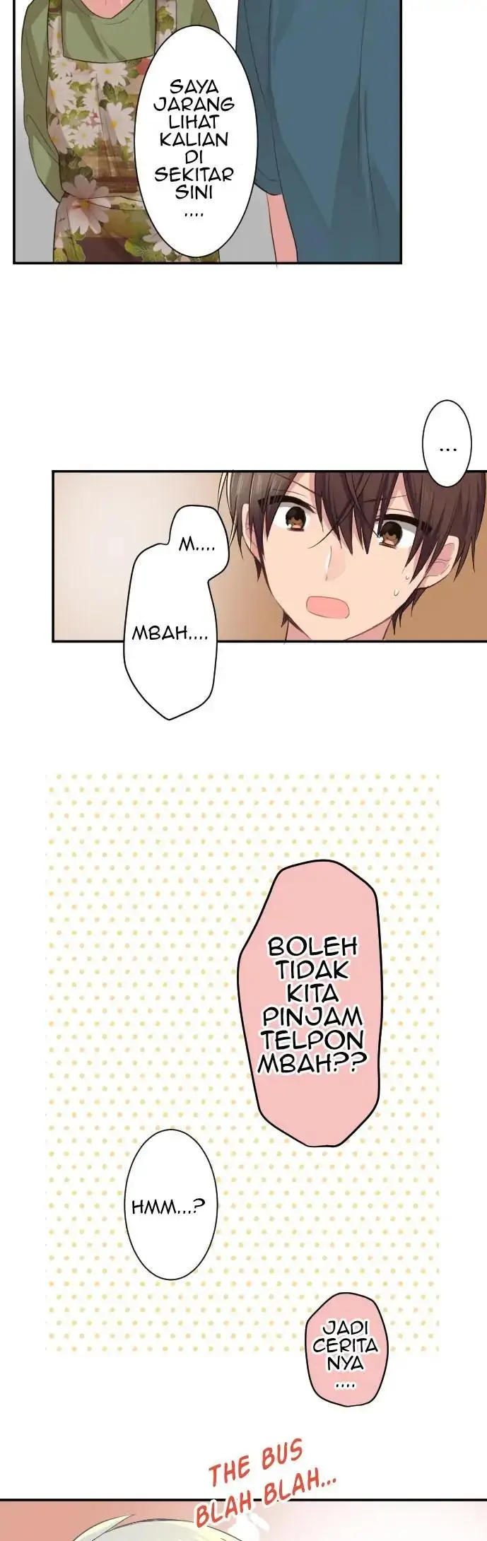 image-komik-class-maid-shimamura-chapter-49-25/28