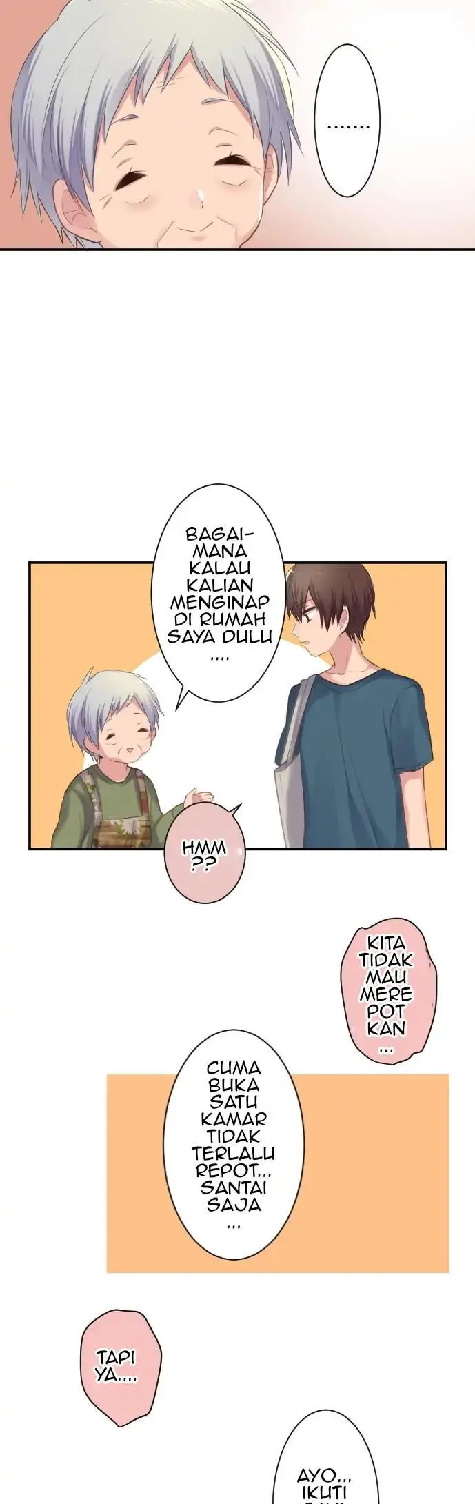 image-komik-class-maid-shimamura-chapter-49-26/28