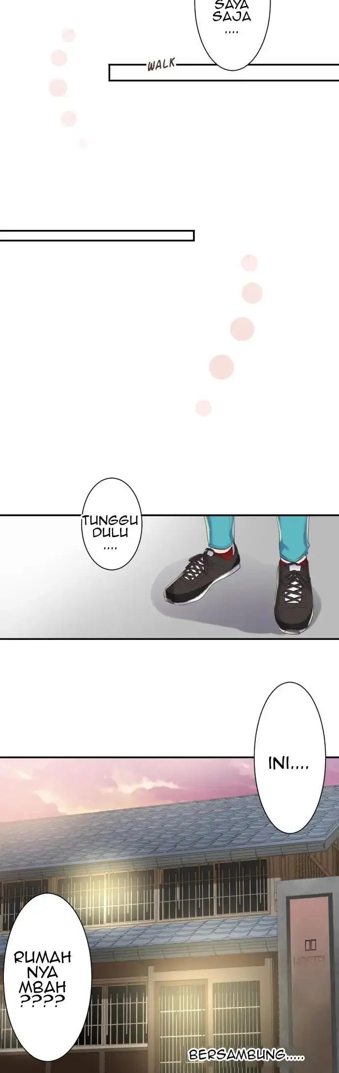 image-komik-class-maid-shimamura-chapter-49-27/28