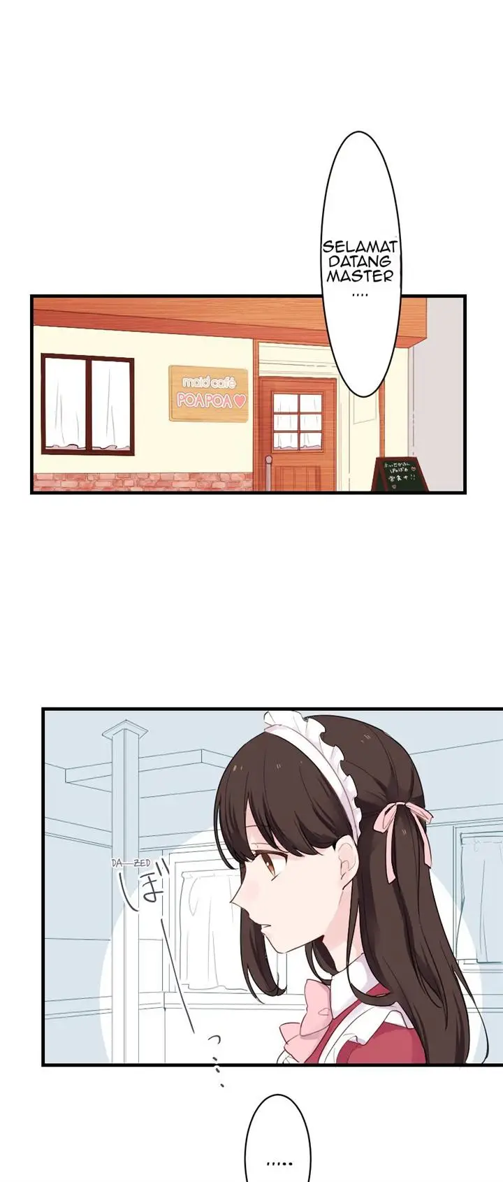 image-komik-class-maid-shimamura-chapter-5-1/28