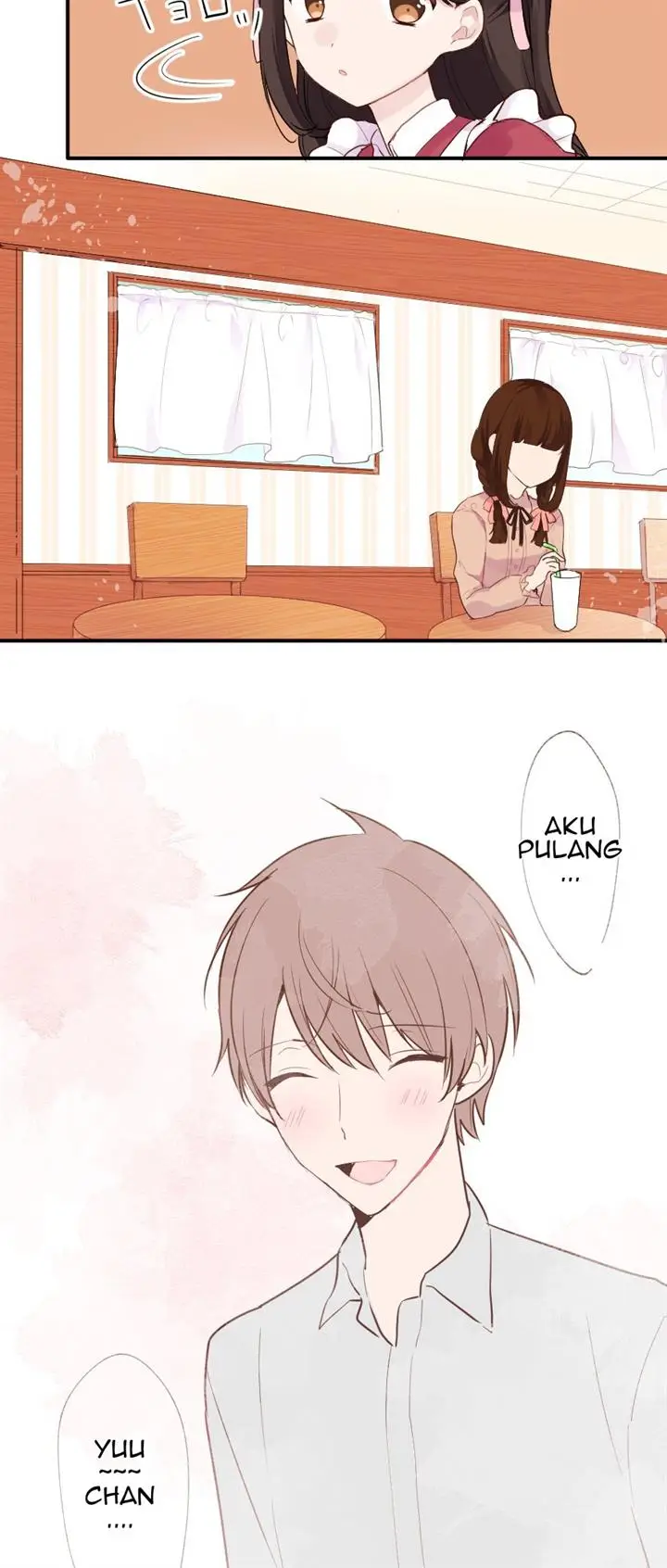 image-komik-class-maid-shimamura-chapter-5-3/28