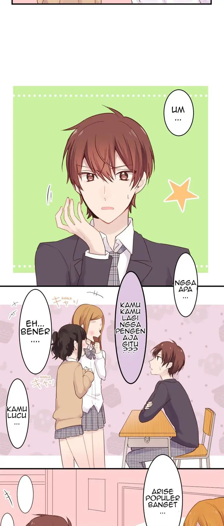 image-komik-class-maid-shimamura-chapter-5-6/28