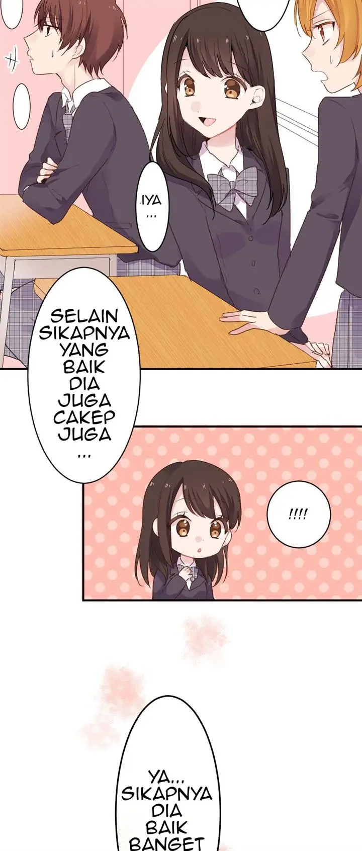 image-komik-class-maid-shimamura-chapter-5-7/28