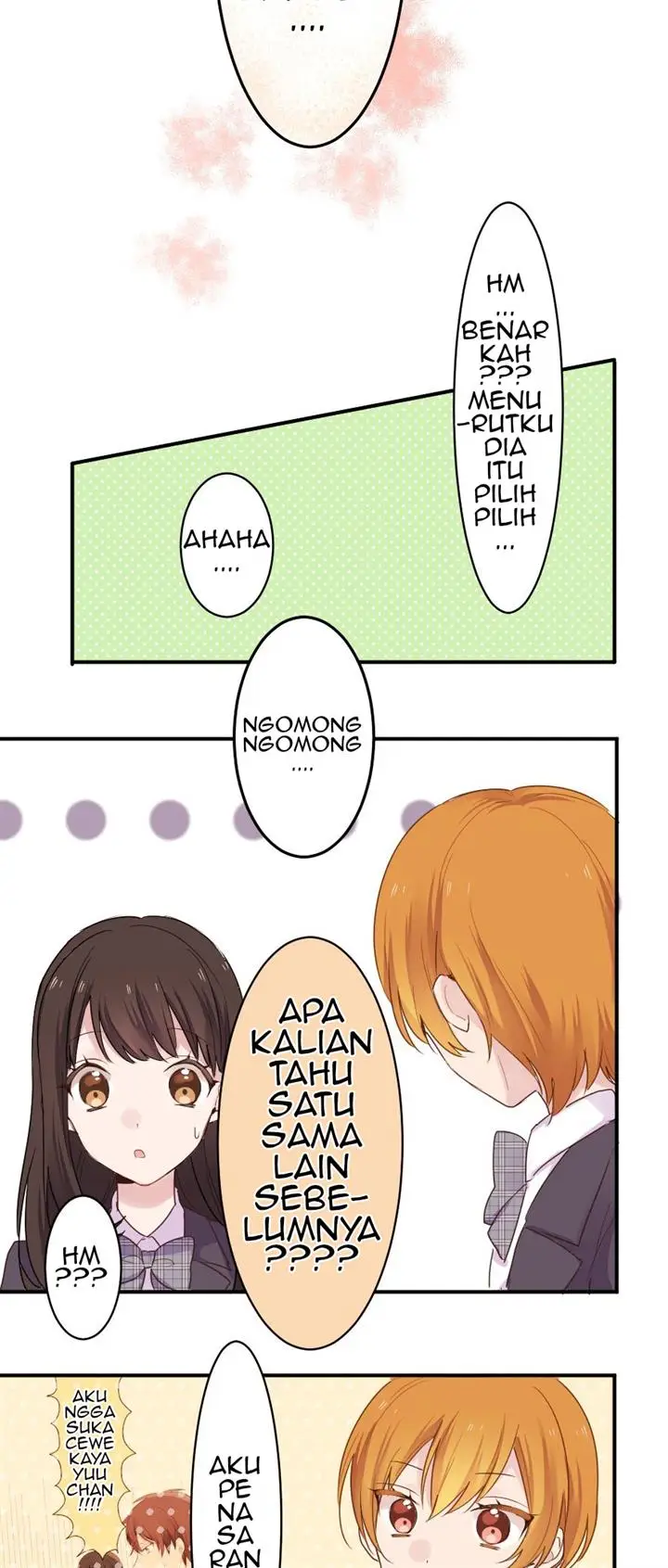 image-komik-class-maid-shimamura-chapter-5-8/28