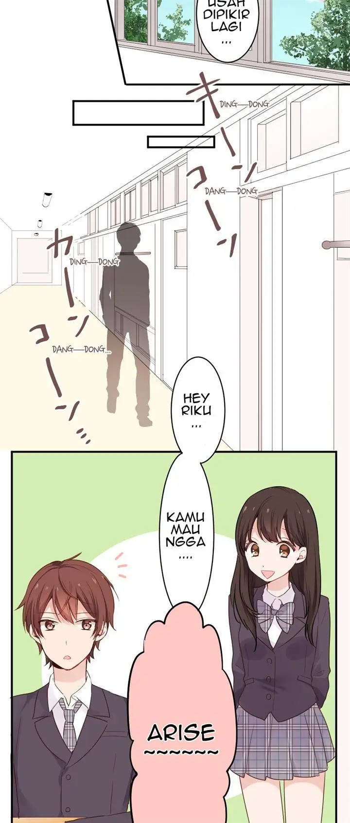 image-komik-class-maid-shimamura-chapter-5-11/28