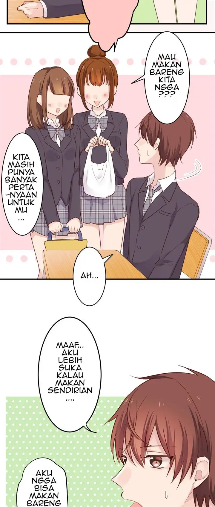 image-komik-class-maid-shimamura-chapter-5-12/28