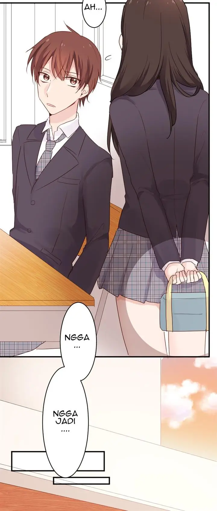 image-komik-class-maid-shimamura-chapter-5-14/28