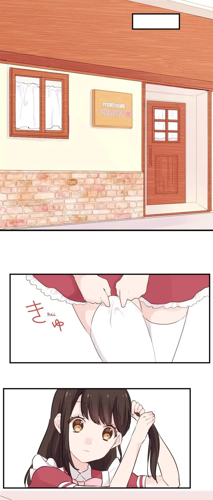 image-komik-class-maid-shimamura-chapter-5-15/28