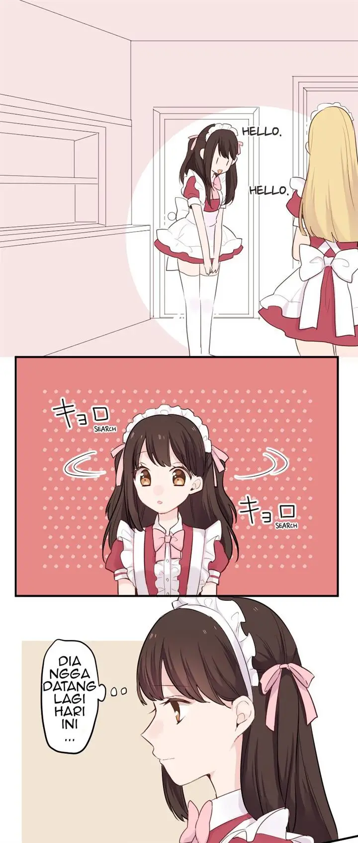 image-komik-class-maid-shimamura-chapter-5-16/28