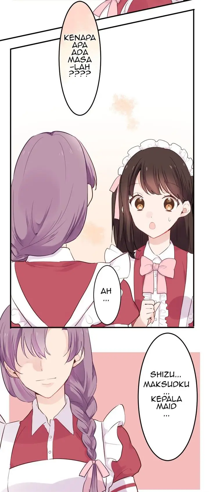 image-komik-class-maid-shimamura-chapter-5-17/28