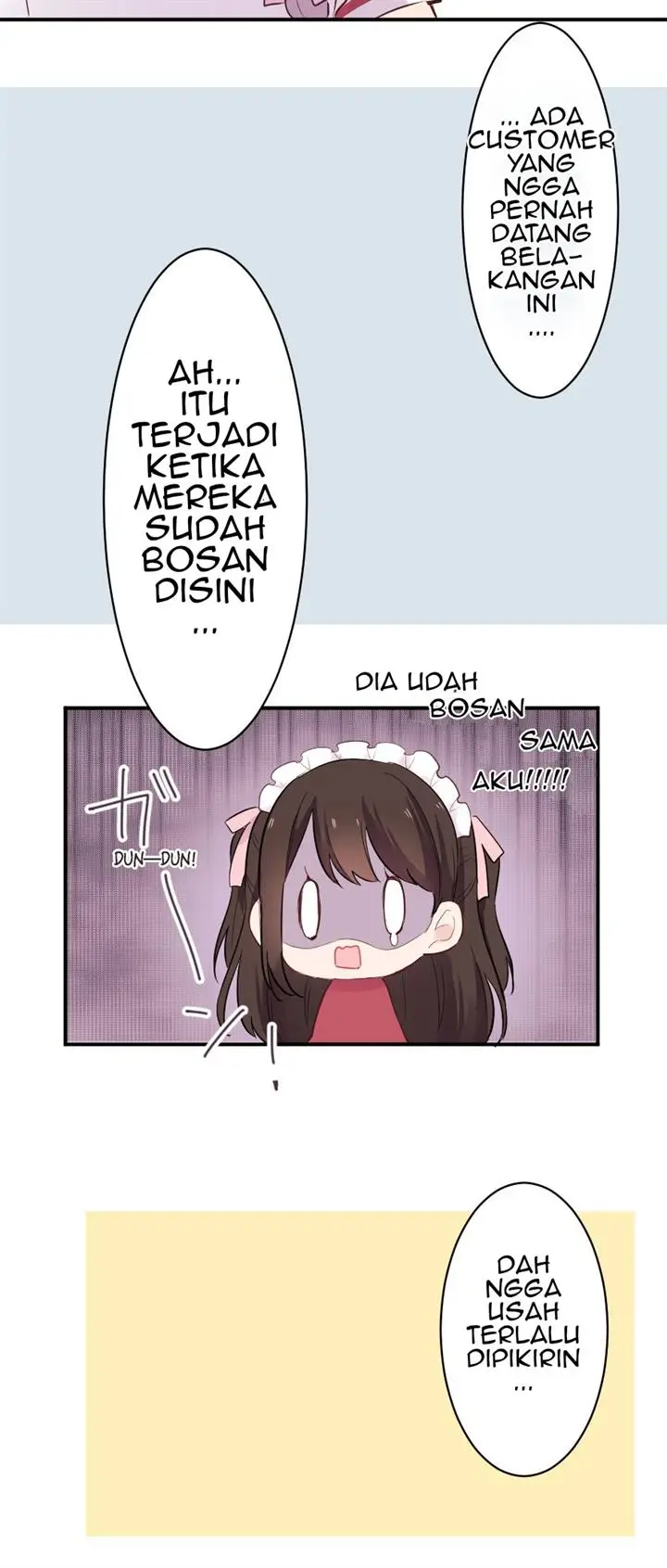 image-komik-class-maid-shimamura-chapter-5-18/28