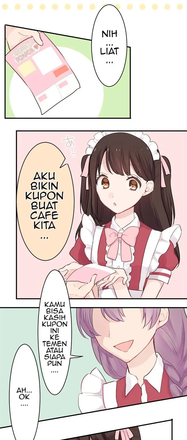 image-komik-class-maid-shimamura-chapter-5-19/28