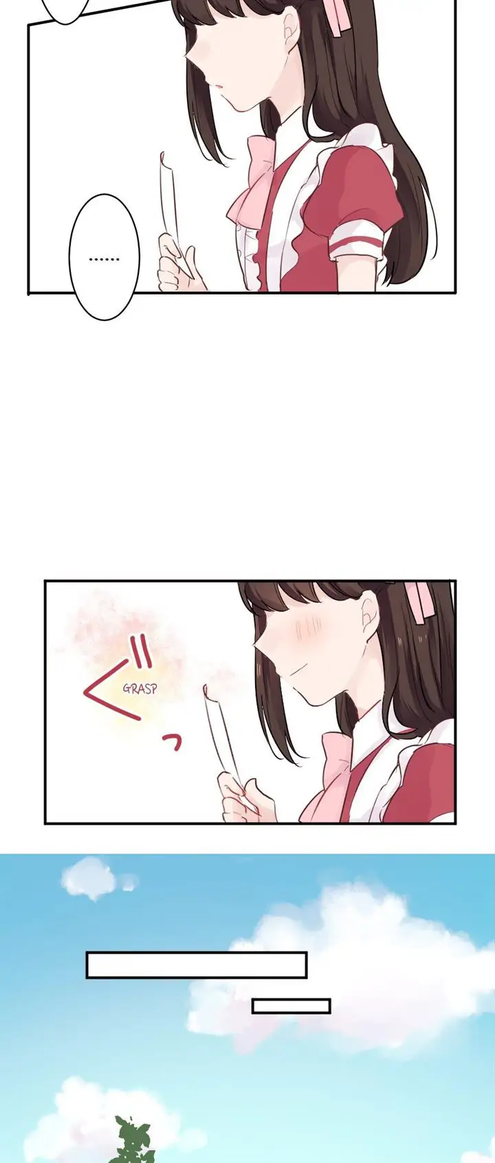 image-komik-class-maid-shimamura-chapter-5-20/28