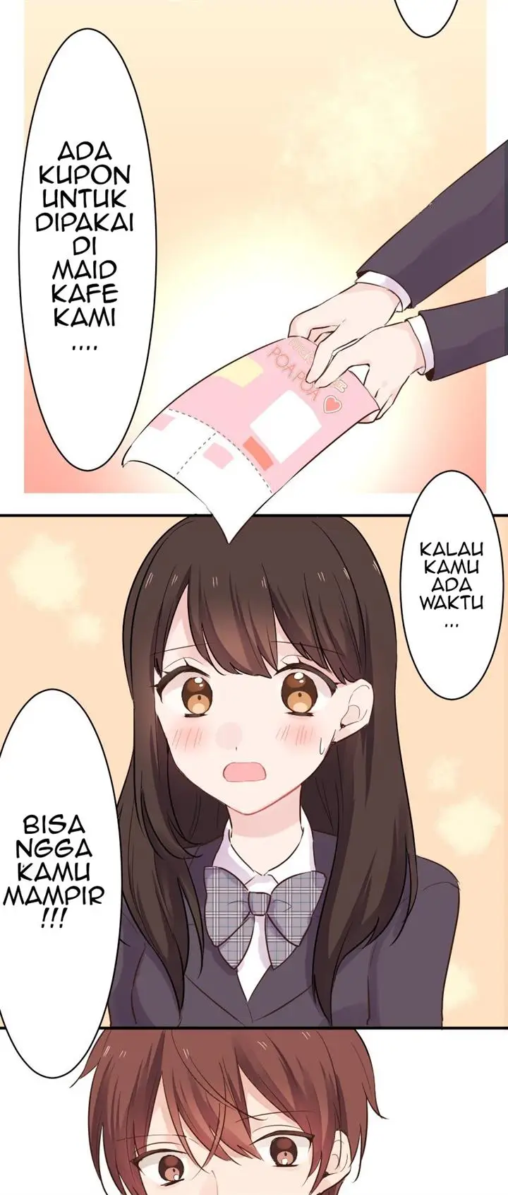 image-komik-class-maid-shimamura-chapter-5-23/28