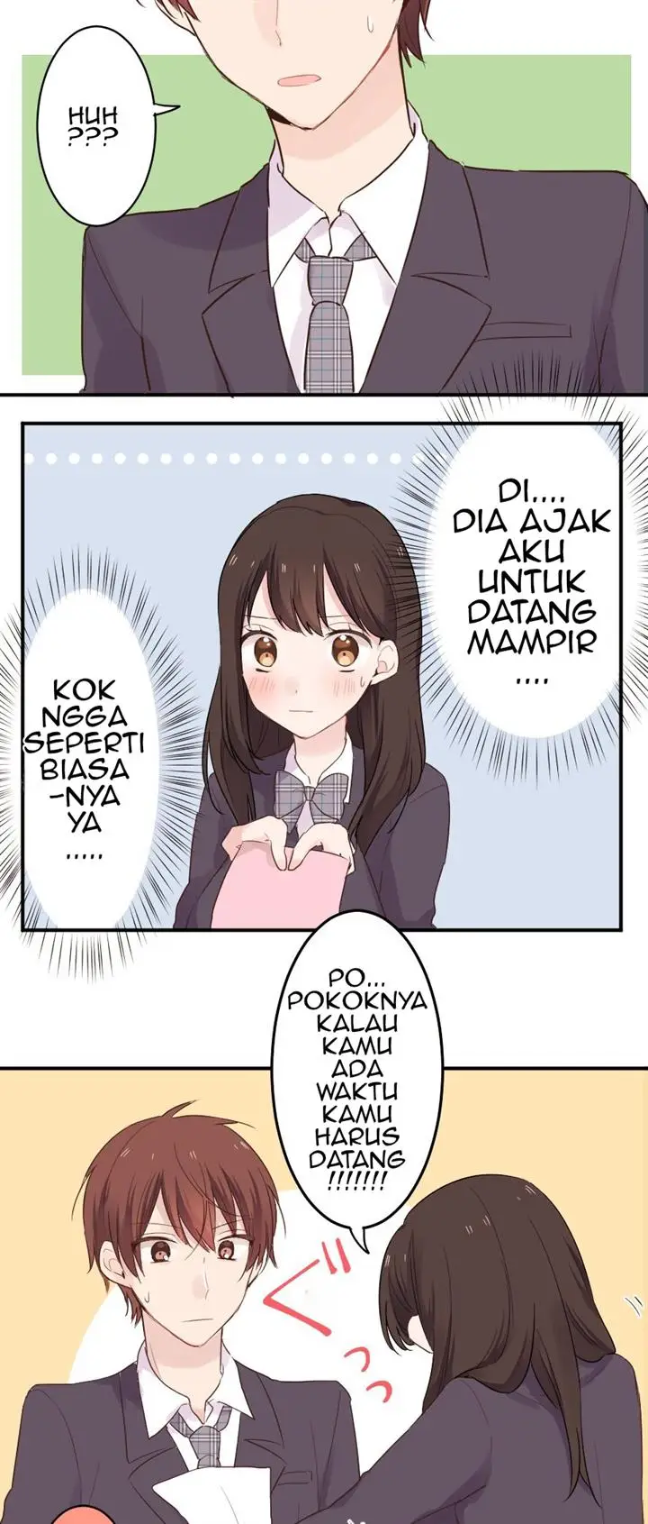 image-komik-class-maid-shimamura-chapter-5-24/28