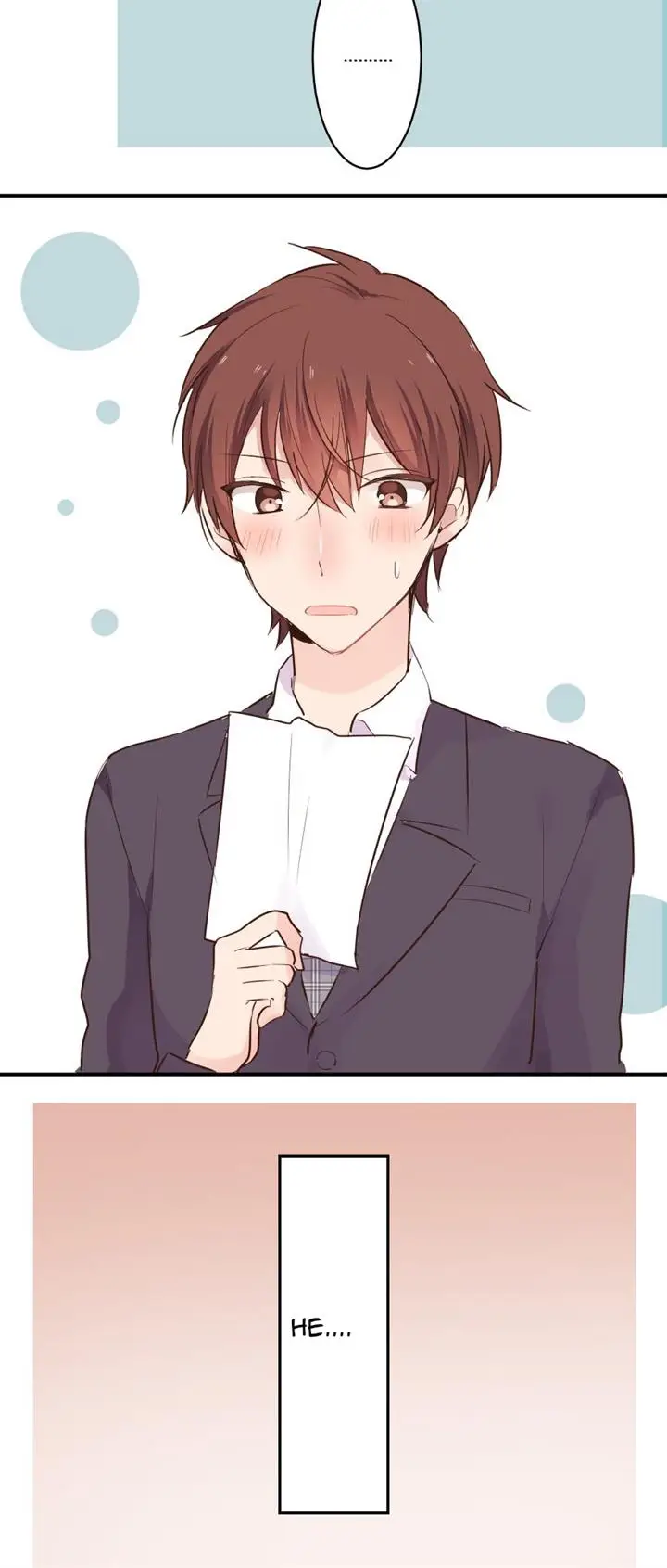 image-komik-class-maid-shimamura-chapter-5-26/28