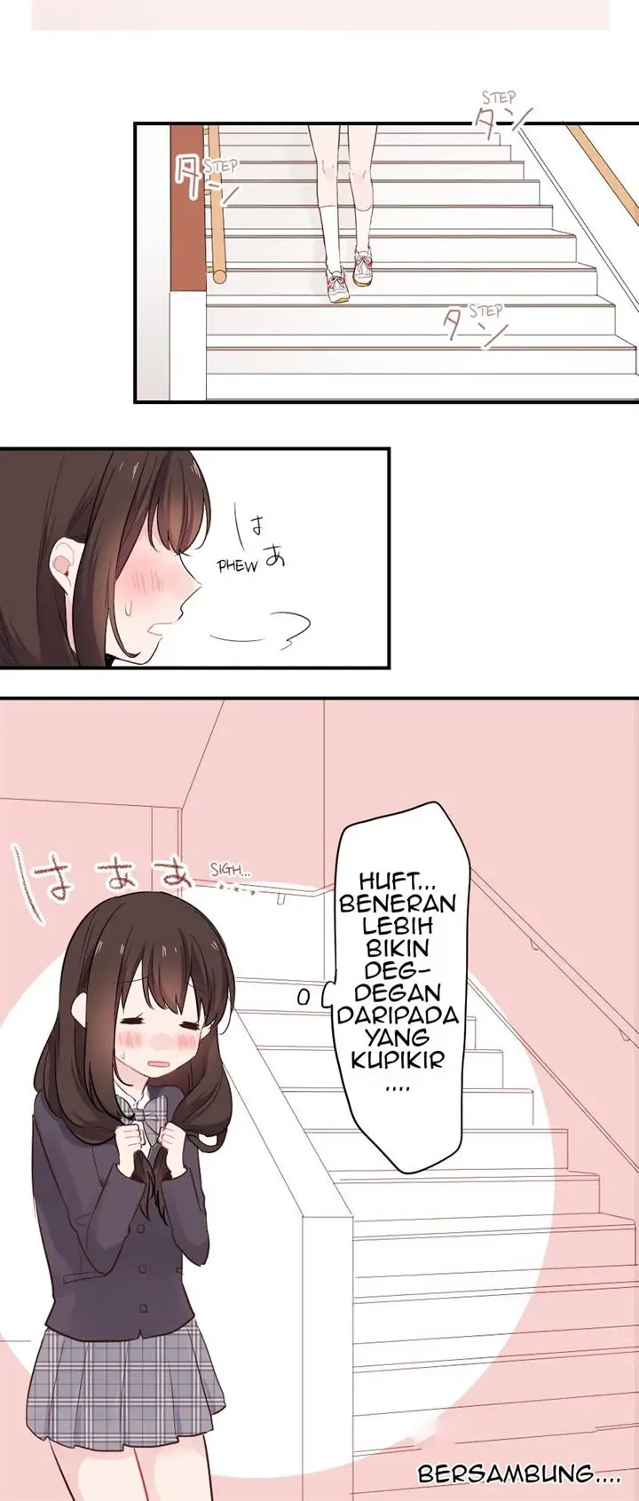 image-komik-class-maid-shimamura-chapter-5-27/28