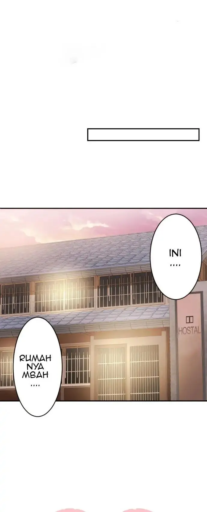 image-komik-class-maid-shimamura-chapter-50-1/28