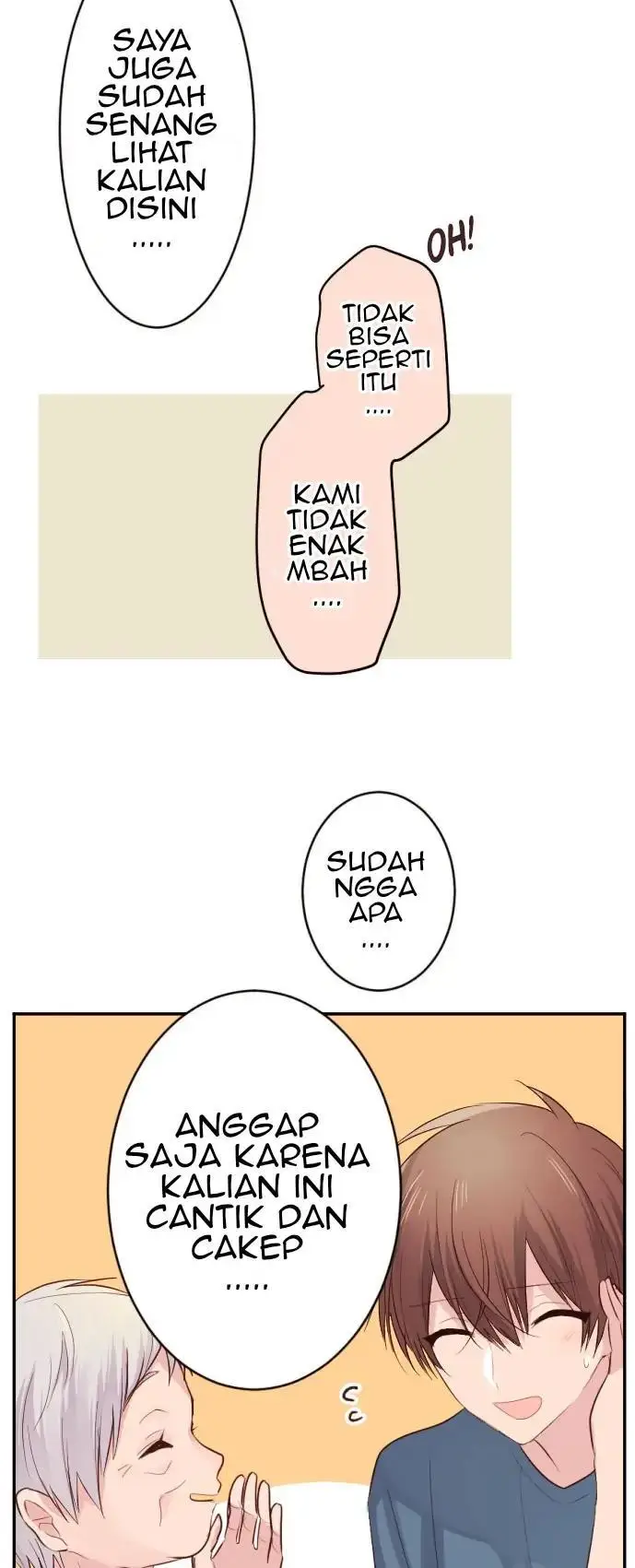 image-komik-class-maid-shimamura-chapter-50-3/28