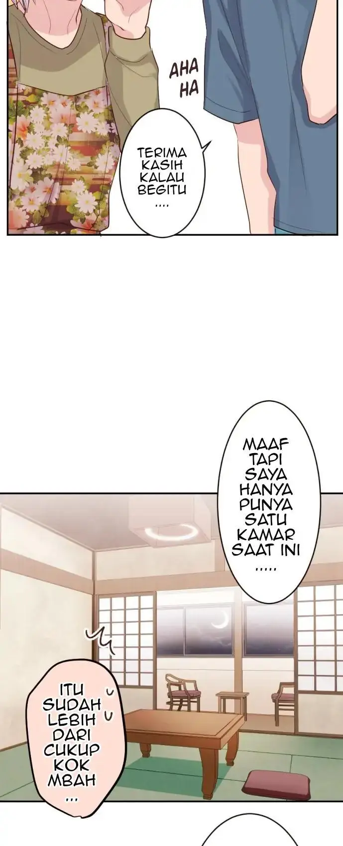 image-komik-class-maid-shimamura-chapter-50-4/28