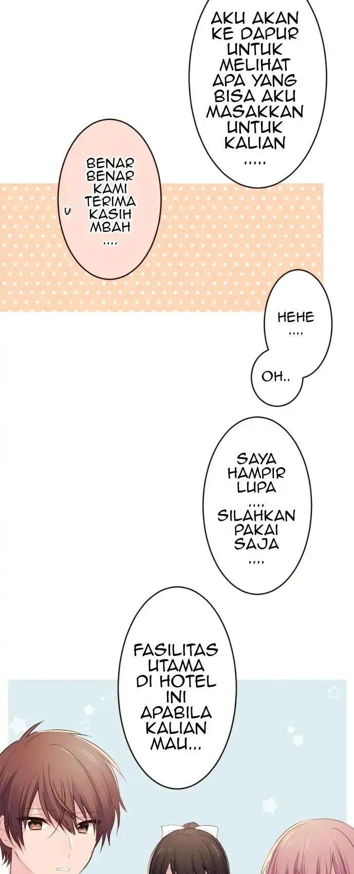 image-komik-class-maid-shimamura-chapter-50-5/28