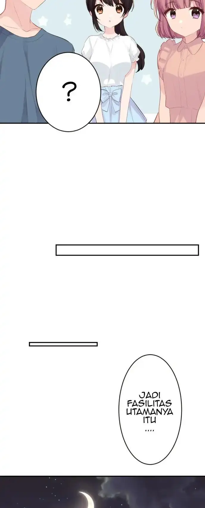 image-komik-class-maid-shimamura-chapter-50-6/28